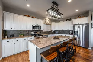 1907 E Aspen Leaf Pl S, Draper, UT 84020 - Photo 9