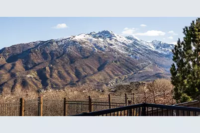 1907 E Aspen Leaf Pl S, Draper, UT 84020 - Photo 57