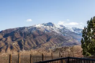 1907 E Aspen Leaf Pl S, Draper, UT 84020 - Photo 57