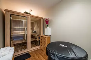 1907 E Aspen Leaf Pl S, Draper, UT 84020 - Photo 53