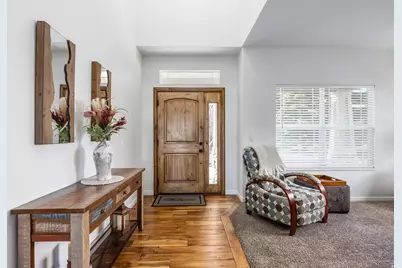 1907 E Aspen Leaf Pl S, Draper, UT 84020 - Photo 17