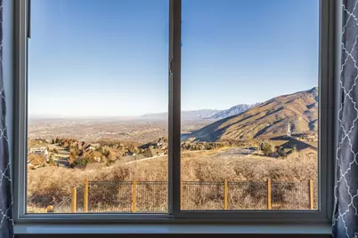 1907 E Aspen Leaf Pl S, Draper, UT 84020 - Photo 41