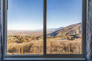 1907 E Aspen Leaf Pl S, Draper, UT 84020 - Photo 41