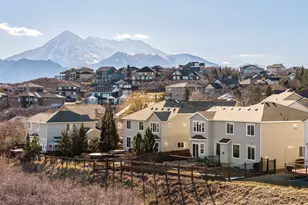 1907 E Aspen Leaf Pl S, Draper, UT 84020 - Photo 69