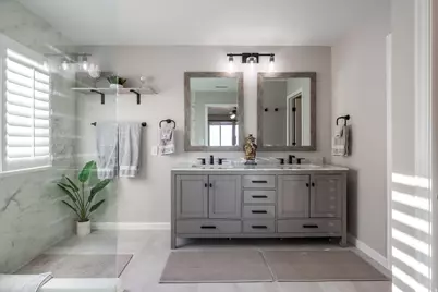 1907 E Aspen Leaf Pl S, Draper, UT 84020 - Photo 37