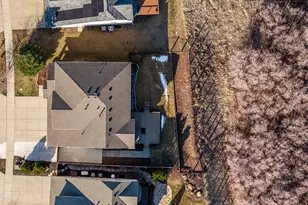 1907 E Aspen Leaf Pl S, Draper, UT 84020 - Photo 81