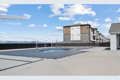 689 N 380 W, Vineyard, UT 84059 - Photo 13