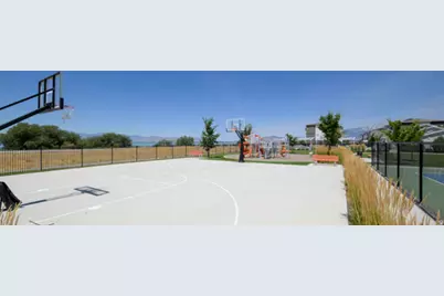 689 N 380 W, Vineyard, UT 84059 - Photo 15