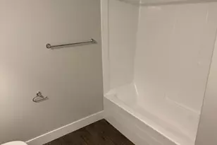 689 N 380 W, Vineyard, UT 84059 - Photo 9