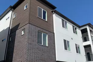 689 N 380 W, Vineyard, UT 84059 - Photo 1