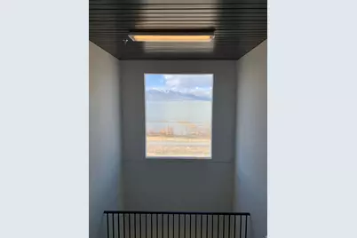 689 N 380 W, Vineyard, UT 84059 - Photo 11