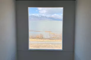 689 N 380 W, Vineyard, UT 84059 - Photo 11