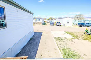 1101 S Carbon Ave, Price, UT 84501 - Photo 25