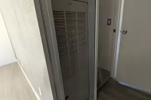 1101 S Carbon Ave, Price, UT 84501 - Photo 9