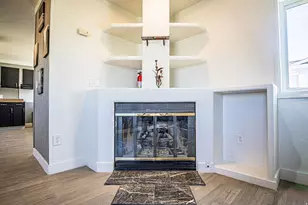 1101 S Carbon Ave, Price, UT 84501 - Photo 1