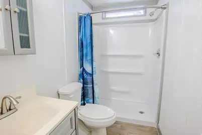 1101 S Carbon Ave #20, Price, UT 84501 - Photo 19