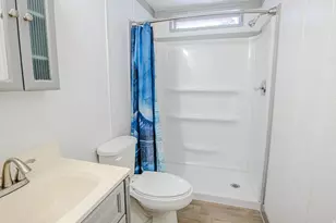 1101 S Carbon Ave, Price, UT 84501 - Photo 19