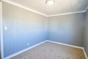 1101 S Carbon Ave, Price, UT 84501 - Photo 15