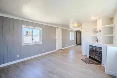 1101 S Carbon Ave #20, Price, UT 84501 - Photo 11