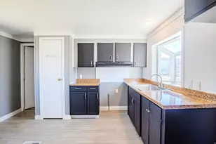 1101 S Carbon Ave, Price, UT 84501 - Photo 7