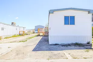 1101 S Carbon Ave, Price, UT 84501 - Photo 3