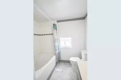 1101 S Carbon Ave #20, Price, UT 84501 - Photo 21