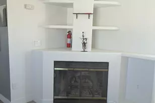 1101 S Carbon Ave, Price, UT 84501 - Photo 5