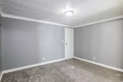 1101 S Carbon Ave #20, Price, UT 84501 - Photo 17