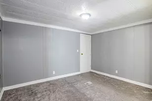 1101 S Carbon Ave, Price, UT 84501 - Photo 17