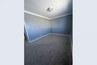 1101 S Carbon Ave #20, Price, UT 84501 - Photo 11