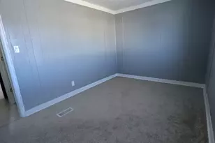 1101 S Carbon Ave, Price, UT 84501 - Photo 11