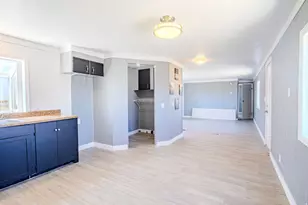 1101 S Carbon Ave, Price, UT 84501 - Photo 5