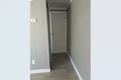 1101 S Carbon Ave #20, Price, UT 84501 - Photo 7