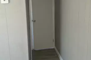 1101 S Carbon Ave, Price, UT 84501 - Photo 7