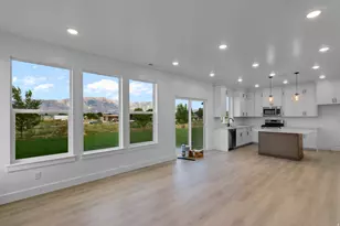 714 N 600 W, Tremonton, UT 84337 - Photo 5