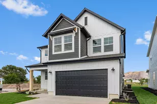 714 N 600 W, Tremonton, UT 84337 - Photo 1