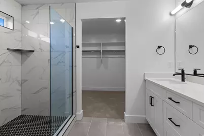 714 N 600 W #108, Tremonton, UT 84337 - Photo 13