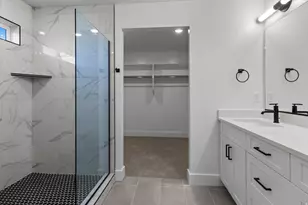 714 N 600 W, Tremonton, UT 84337 - Photo 13