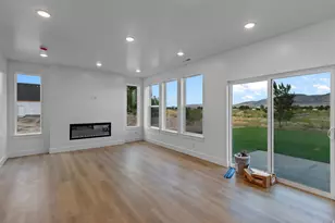 714 N 600 W, Tremonton, UT 84337 - Photo 7