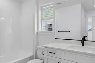 714 N 600 W, Tremonton, UT 84337 - Photo 21