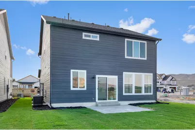 714 N 600 W #108, Tremonton, UT 84337 - Photo 23