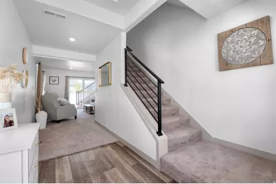 106 E Polaris Dr, Saratoga Springs, UT 84045 - Photo 5