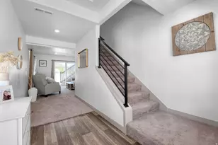 106 E Polaris Dr, Saratoga Springs, UT 84045 - Photo 5