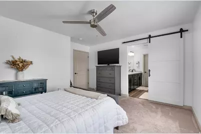 106 E Polaris Dr, Saratoga Springs, UT 84045 - Photo 19