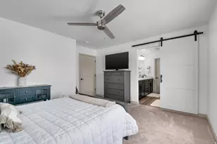 106 E Polaris Dr, Saratoga Springs, UT 84045 - Photo 19