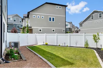 106 E Polaris Dr, Saratoga Springs, UT 84045 - Photo 31