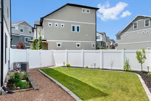 106 E Polaris Dr, Saratoga Springs, UT 84045 - Photo 31