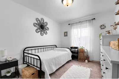 106 E Polaris Dr, Saratoga Springs, UT 84045 - Photo 25