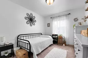 106 E Polaris Dr, Saratoga Springs, UT 84045 - Photo 25