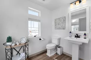 106 E Polaris Dr, Saratoga Springs, UT 84045 - Photo 15